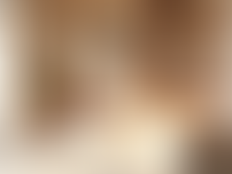 Einzigartige Vasen kreieren: Workshops bei Studio Philyra buchen