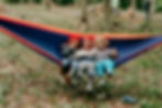 20210924_LeaFabienneDoÌrl_EroÌffnung_DrauÃenkindern Wienerwald_72.jpg