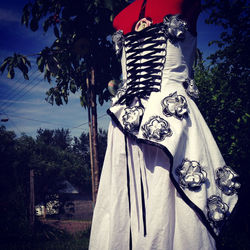 Annabelle
