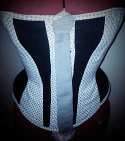 Diana 95€