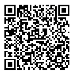 PayPal QR Code.png