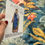 Miniature : Saint Edouard