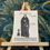 Miniature : Saint Tanguy