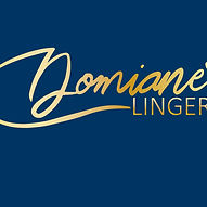 couverture réseau.jpg