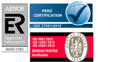 sellos2023.webp