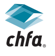 CHFA LOGO.png