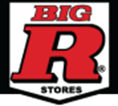 BIG R.png