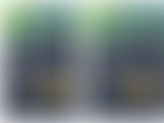 First enterprise customer for Onemyle..