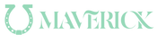 transparent vert LG.png