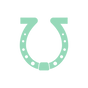 Main Logo Icon LG.png