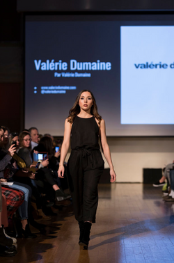 Capture d’écran 2019-03-30 à 23.12.24