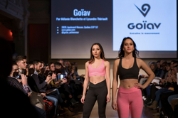 Capture d’écran 2019-03-30 à 23.12.01