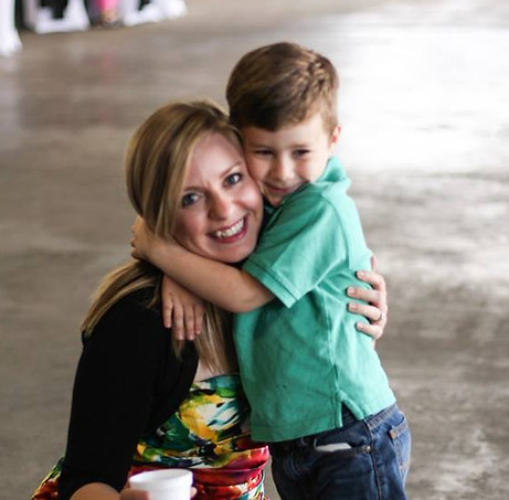 1383755_10151714198402672_795355245_n.jp