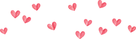 unnamed.png