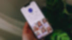 Agencia de influencer marketing en Guatemala: Selección de los influencers adecuados