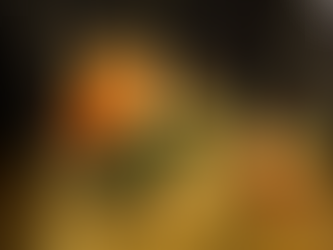 “Cheers!” to the festive season and to all the golden moments we’ve shared.