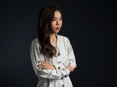 LT Heyday Portrait Photography