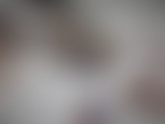 Delight Moment Bridal