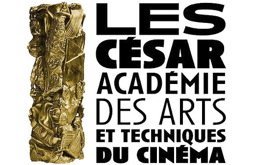 logo-cesar-cinema.jpg
