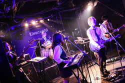 image-81