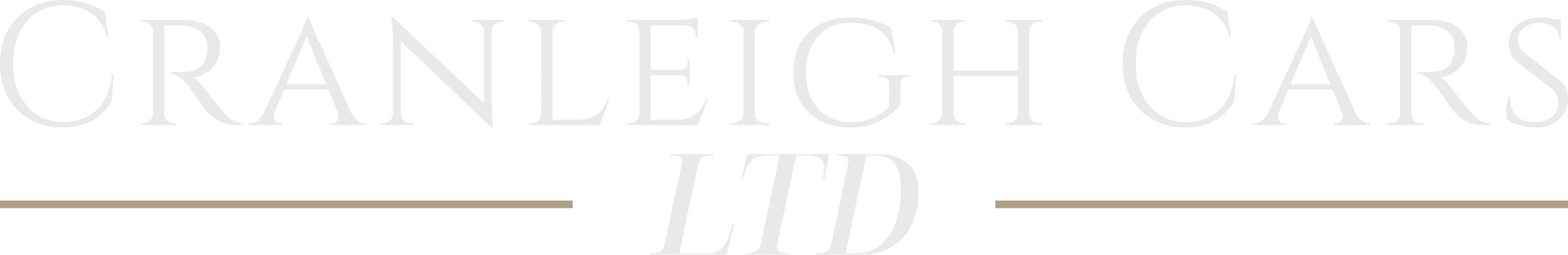 Original on transparent.png