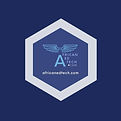 Africanedtech.com-jpg-Std-animated-logo