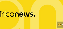 YT africanews.png