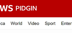 BBC News Pidgin logo.png