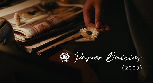 Paper Daisies cover.png