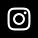 instagram-white-icon