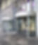 2e27c34fc63591e4a1eb4cd8afd3923f_edited.jpg