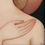 Thumbnail: Maghni, Faïza