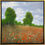 Miniaturbild: Enclos fleuri