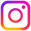 Acesso para o instagram