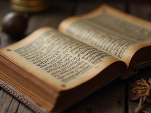 Explorando a Filosofia Católica em Livros Clássicos
