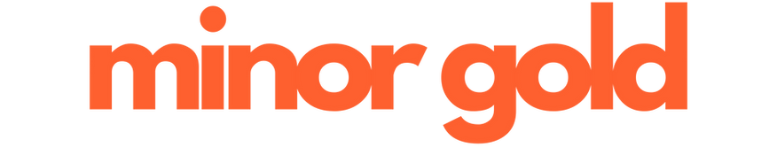 orange.png