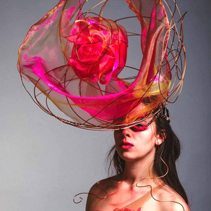 Art to Wear
