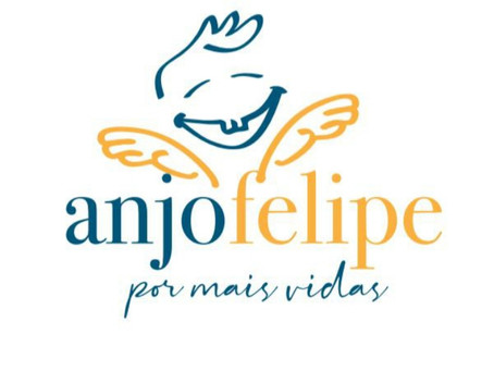 O ESCRITÓRIO DEBORA DE CASTRO DA ROCHA, APOIA O PROJETO SOCIAL DA ONG ANJO FELIPE POR MAIS VIDAS.