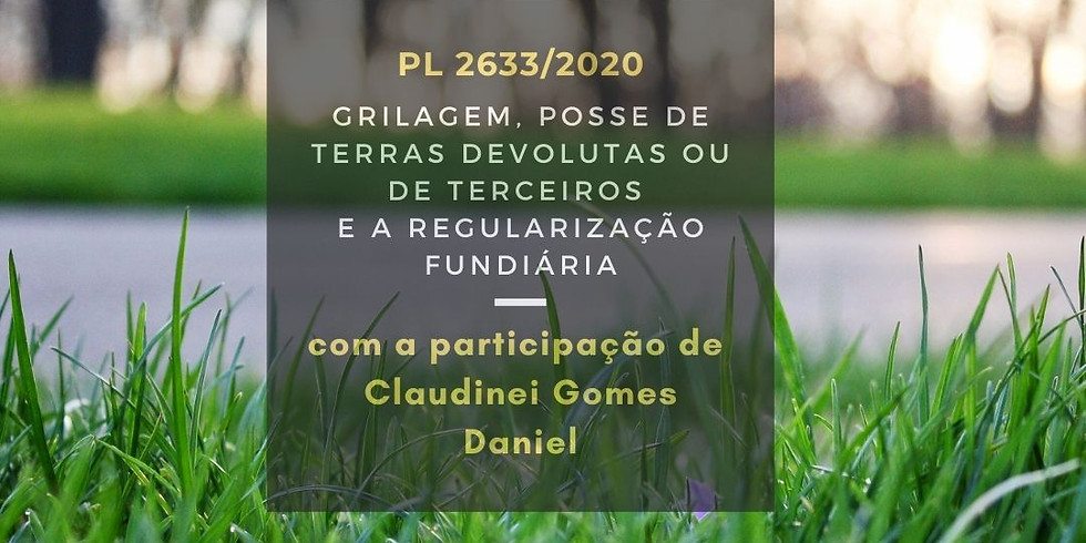 Da Série: Questões Imobiliárias e Urbanísticas, por Debora de Castro da Rocha
