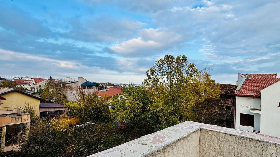 5943af5c-c7f0-42c7-abd9-0511fc90b798