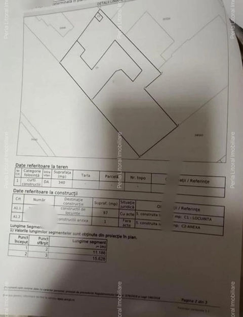 WhatsApp Image 2026-01-12 at 22.25.09_78cfb8ec.jpg