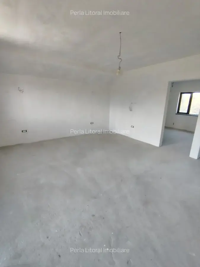 5bc3e91d-4bec-4bd9-999f-75fa9de8b486