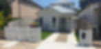 Summer Hill Front