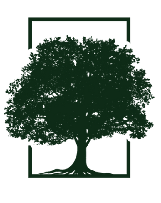Agena Patrimony_ID-01.png