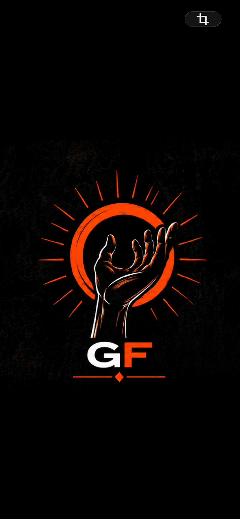 IMG_7926 2.PNG