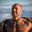 Writer: Grant Foreman