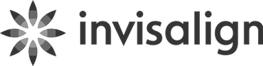 Invisalign_Primary_noR_Black7_4C.png