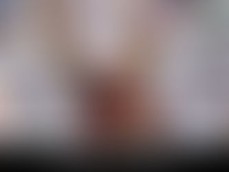 Episode 136 - Keith Mason