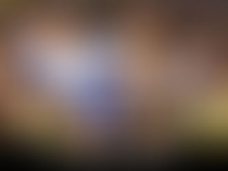 Ep 139 - Willie Tonga