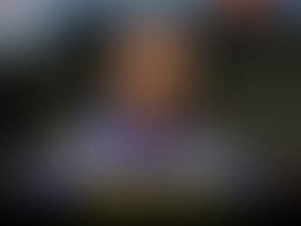 Episode 154 - Jamie Peacock